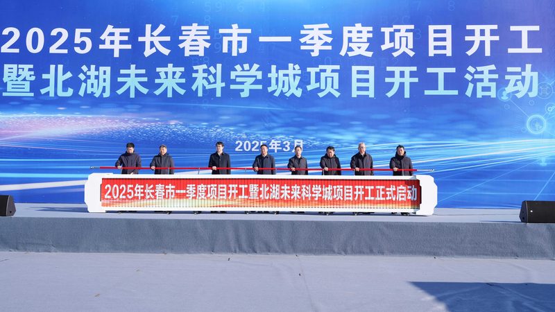 硅酮胶粘剂：如何选择合适的厂家与产品