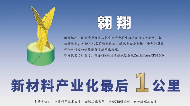 工业添加剂材质分类详解：如何精准选择