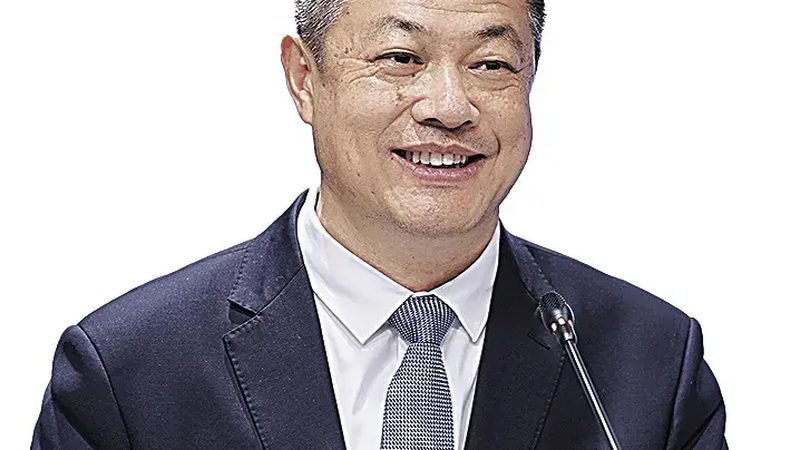 汽车胶粘剂加盟代理：揭秘加盟条件与市场趋势