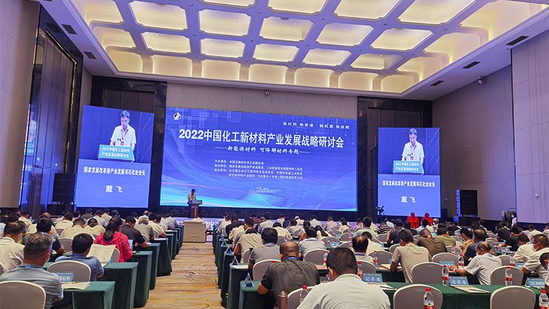 改性塑料型号参数大全：揭秘选型背后的技术奥秘
