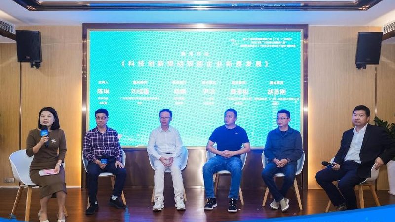 聚丙烯酸钠增稠剂型号揭秘：如何选对心仪之选**