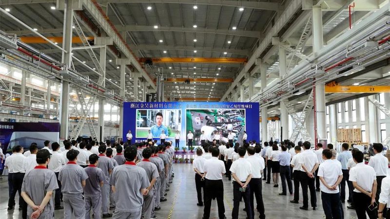 以下是工业添加剂领域内口碑较好的十大品牌推荐：