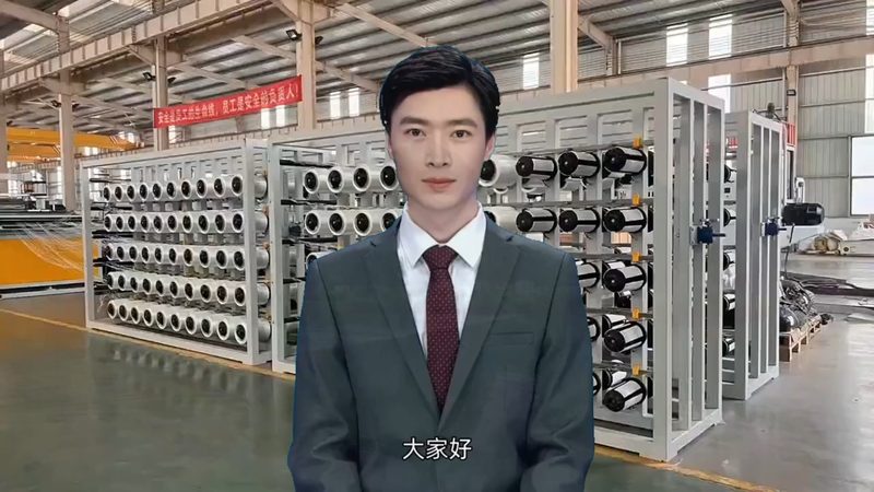 化工产品检测标准规范制定流程：从基础到认证