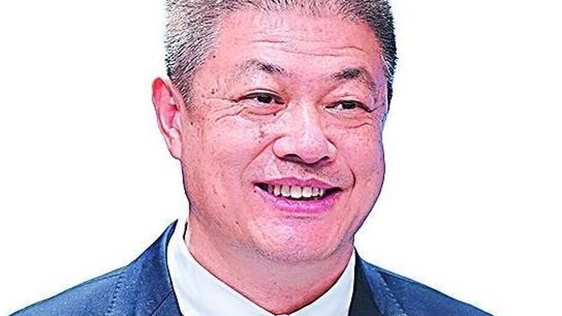 揭秘耐高温高分子材料：型号与参数解析