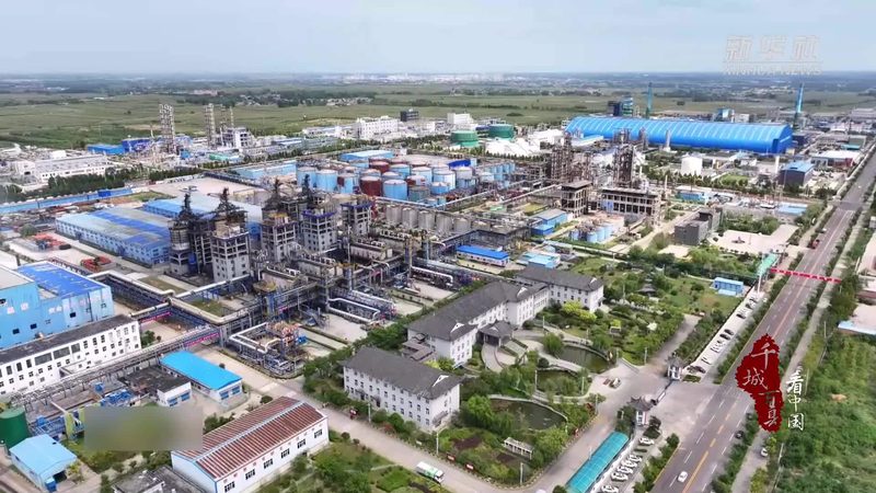 水处理精细化工药剂定制：解析定制化服务的核心价值