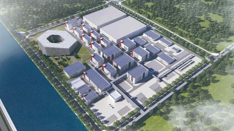 化工产品代理公司排名解析：揭秘行业背后的真相