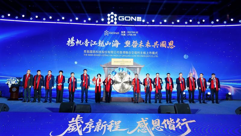 中药材保鲜防腐剂：如何选择合适的产品**