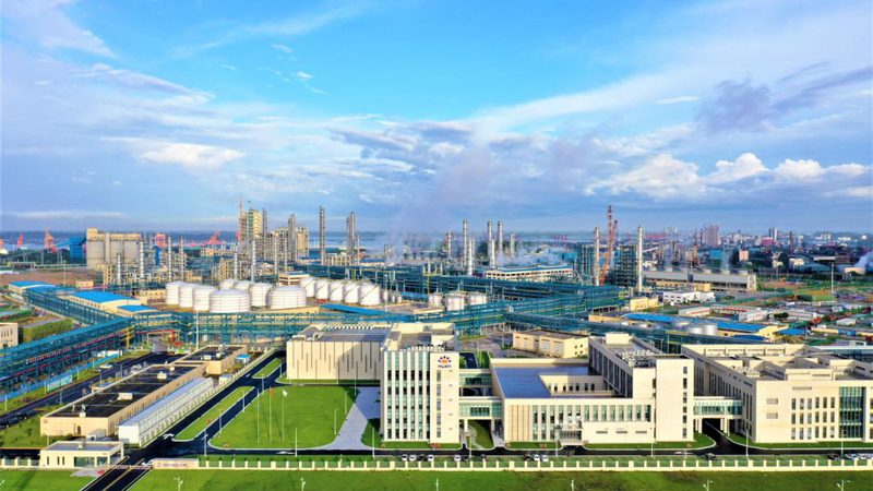 新材料国家标准最新版本：解析与影响