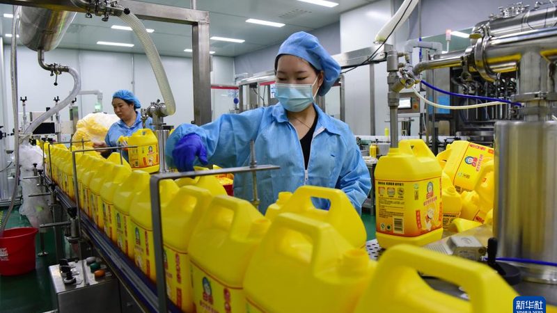 广东聚氨酯胶粘剂：揭秘其性能与选型要点**