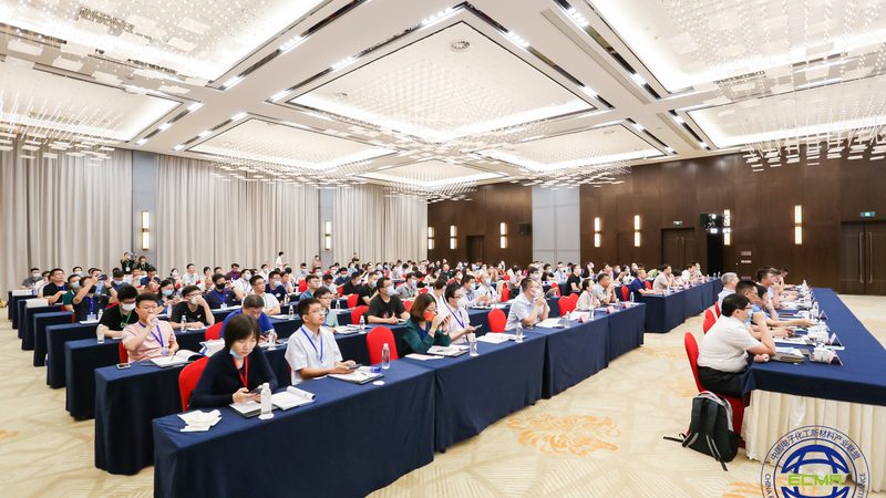 新能源电池材料选材攻略：关键指标与趋势分析