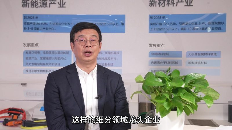 水性醇酸树脂家具漆：了解其独特之处与区别