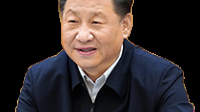 化工产品代理资质，选对就是省心