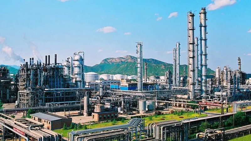 工程塑料真伪辨析：揭秘如何识别优质材料