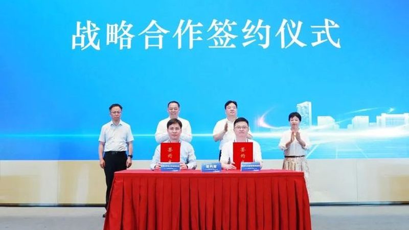高固体份涂料树脂：揭秘其优缺点与应用**