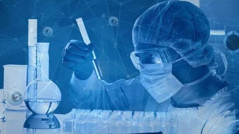 复合材料防水使用寿命解析：影响因素与提升策略